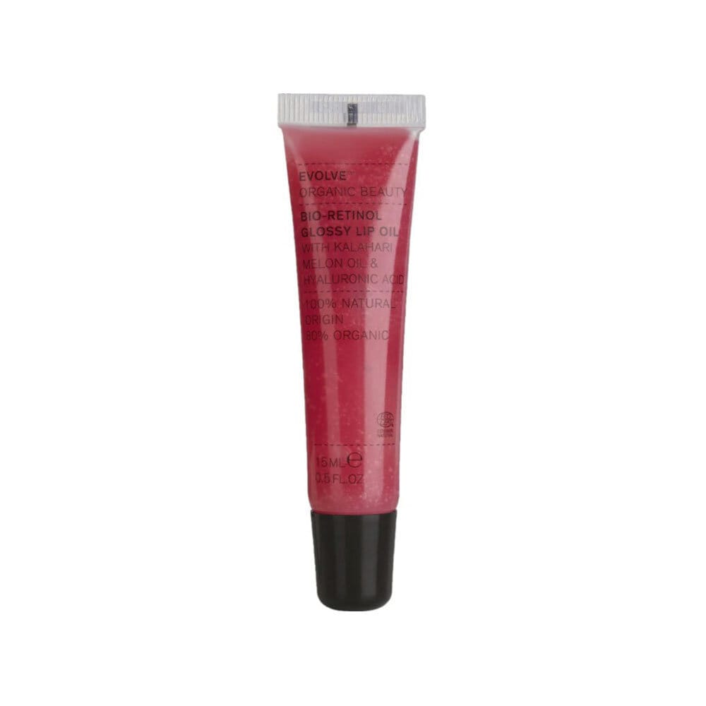 Bio Retinol Gloss Lip 15ml