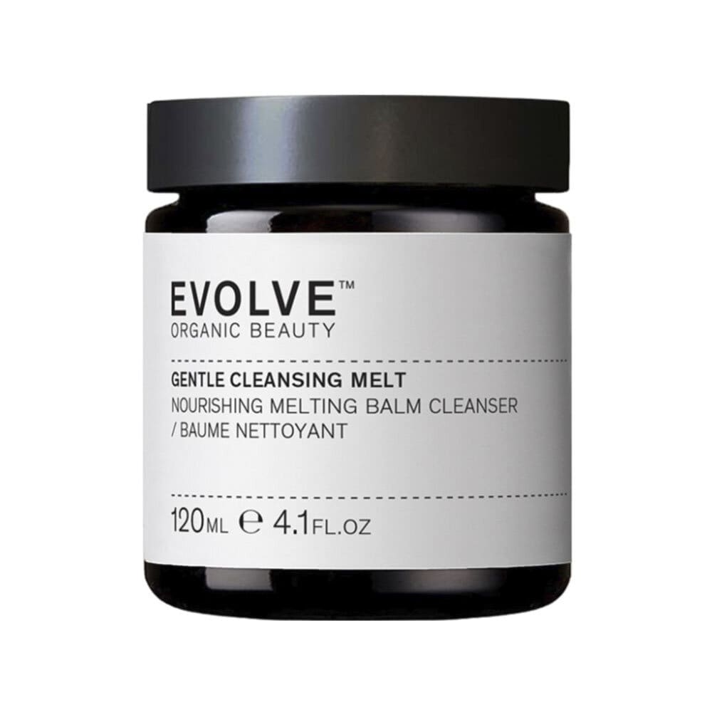 Gentle Cleans/Melt 120ml