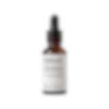 Utgår Rosehip Miracle Oil 30ml