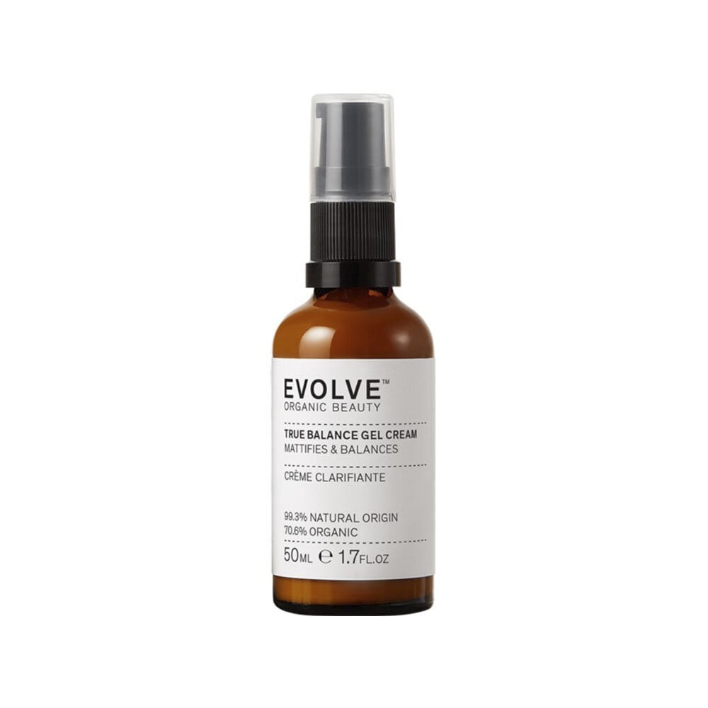 True Balance Gel Cream 50ml