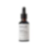 Utgår Blue Velvet Ceramid Serum 30ml