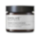 Utgår Intense Hydrate Mask 60ml