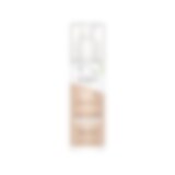 Utgår Tinted Ivory SPF30 50ml