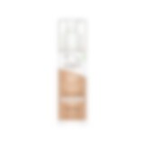 Utgår Tinted Beige SPF30 50ml