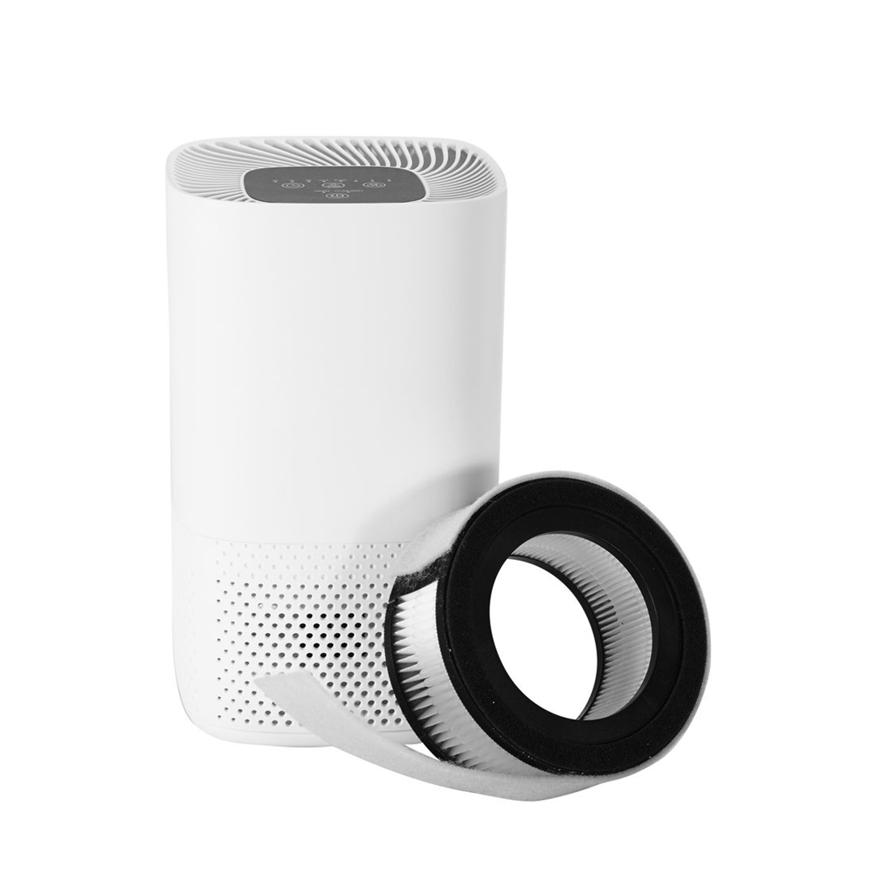 Luftrenare Air Purifier