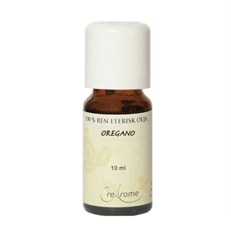 Eterisk olja Oregano 10ml