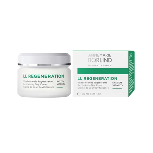 LL Regeneration Day Cream 50ml