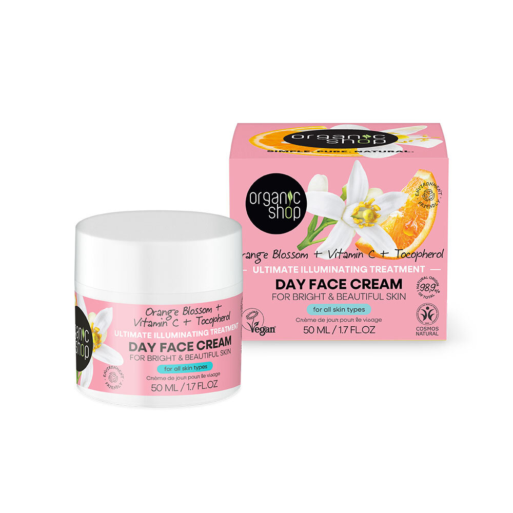 Instant Smoothness Exfoliating Facegommage 75ml