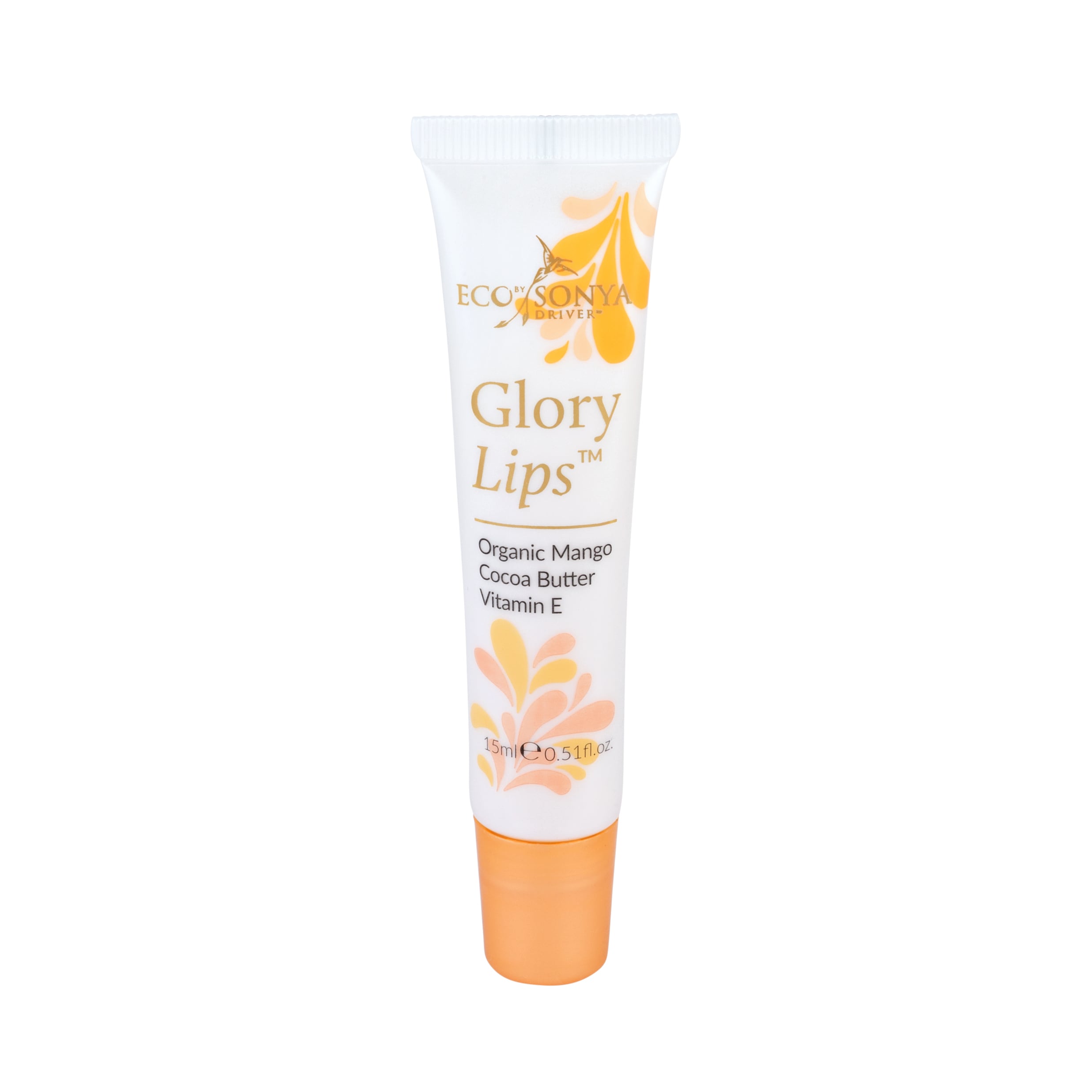 Glory Lips 15ml