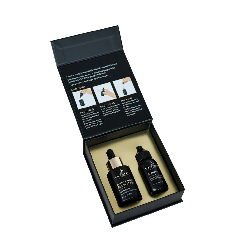 Serum of Plenty 30ml