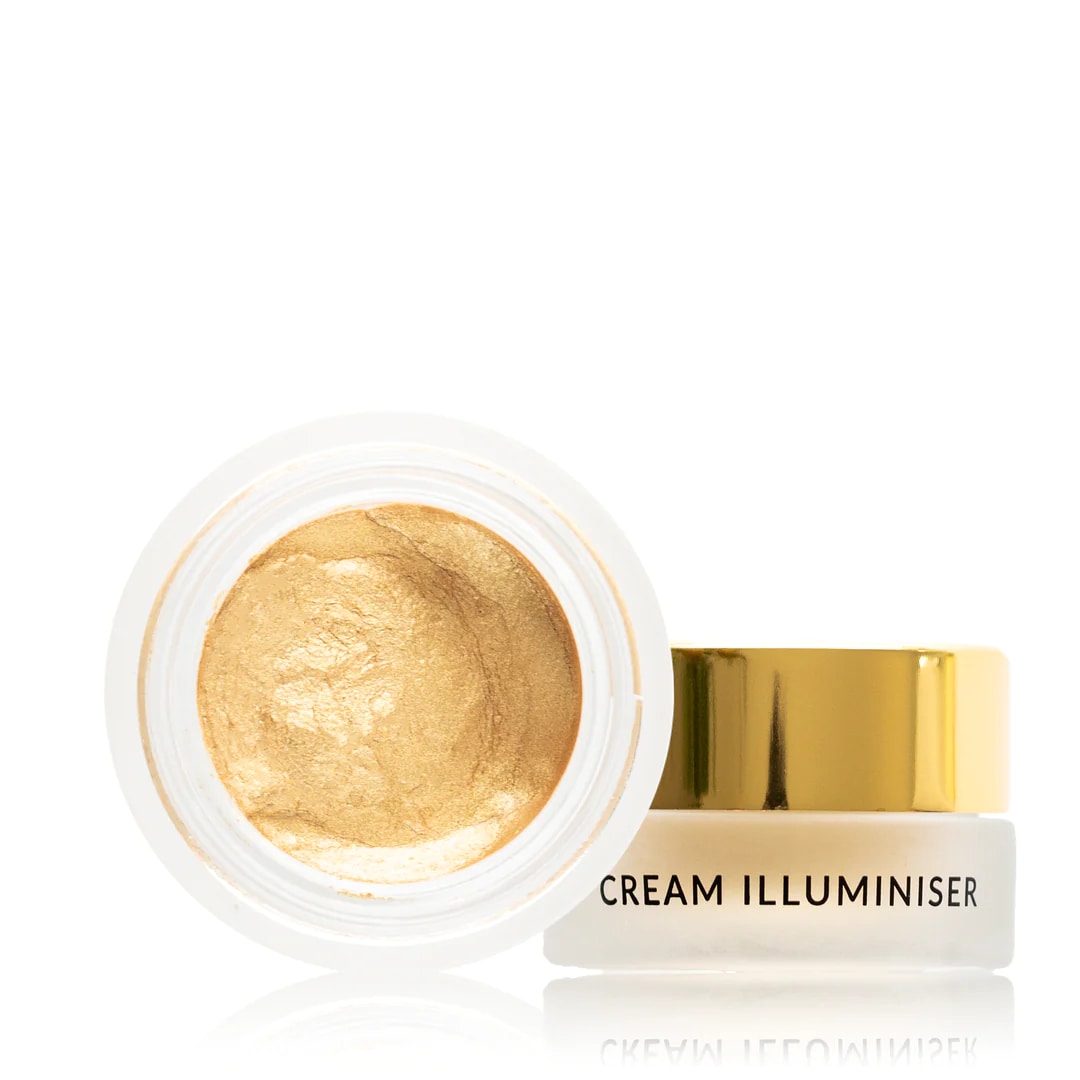 Cream Illuminiser 4ml