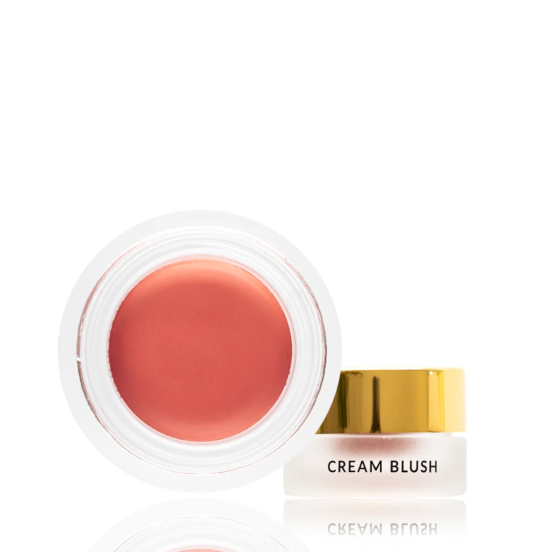 Cream Blush 5g