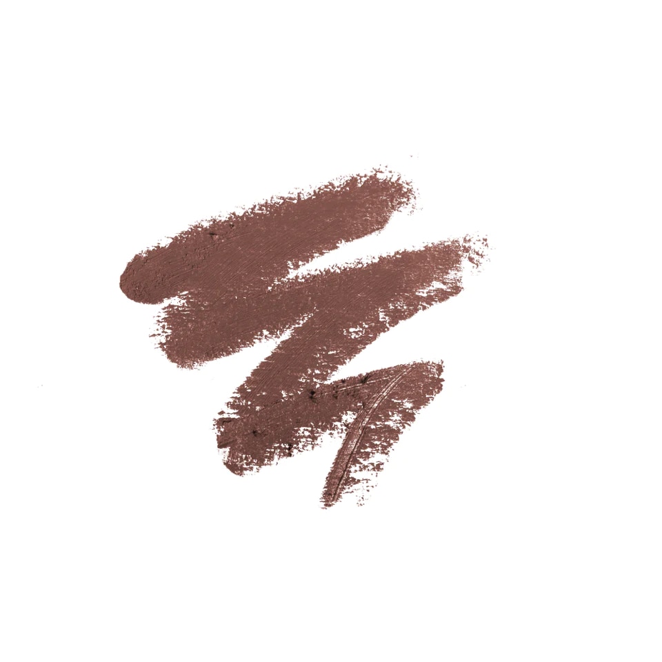 Eyeliner - Perfect Brown 02 1,14g