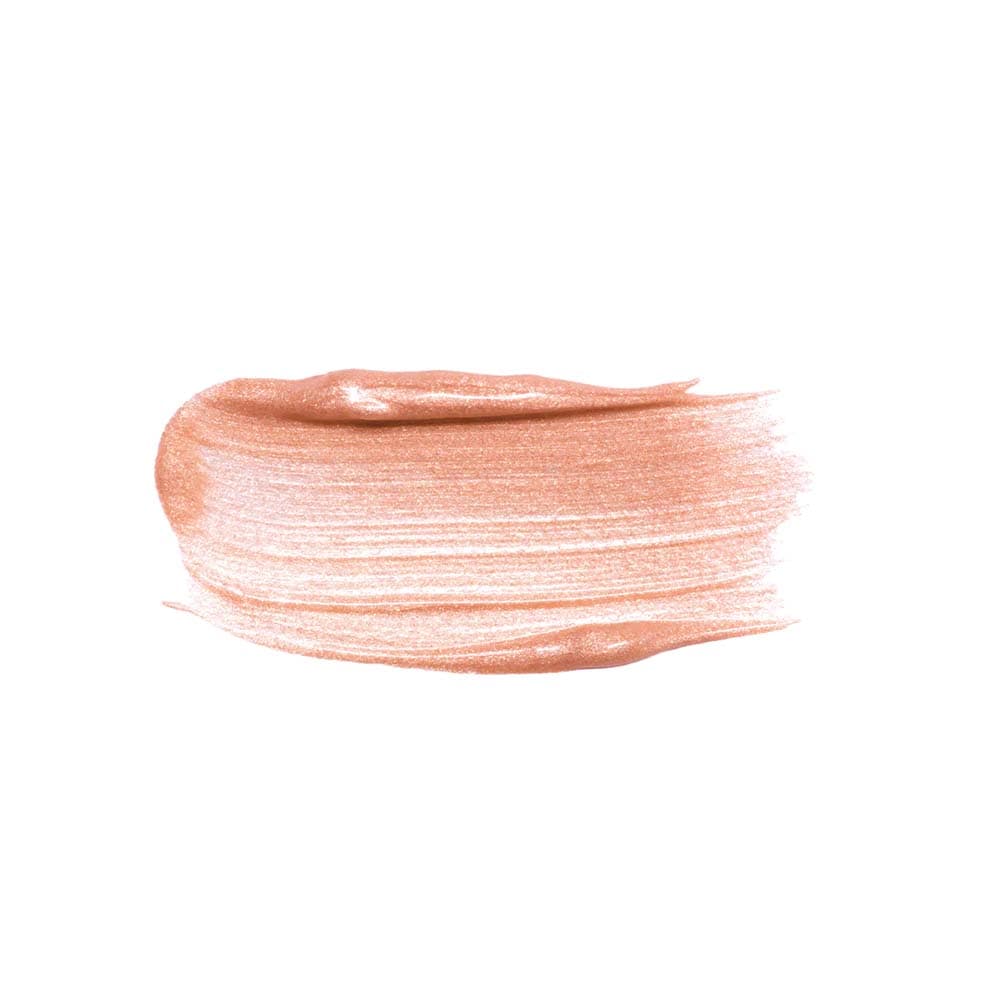 Lipstick Sheer - Byron Nude 01 4g