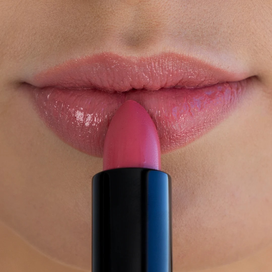 Lipstick Sheer - Kirra Pink 03 4g