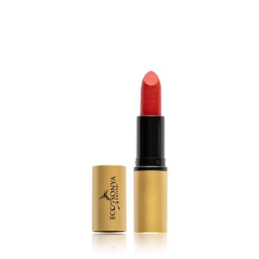 Lipstick Cream - Burleigh Red 04 4g