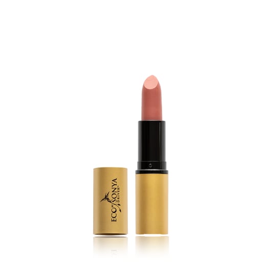 Lipstick Cream - Miami Rose 05 4g