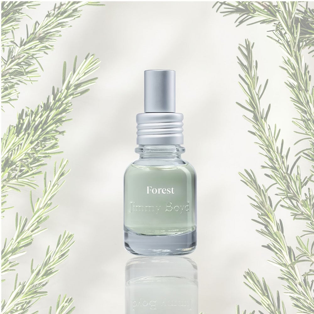 Forest 25ml