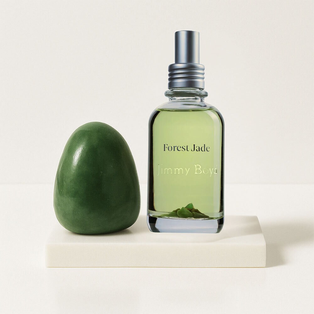 Forest Jade 100ml