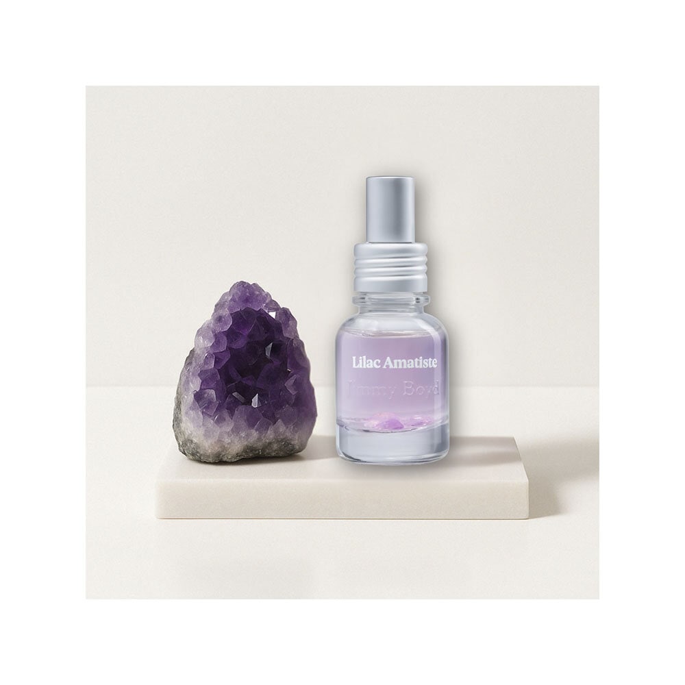 Lilac Amatiste 25ml