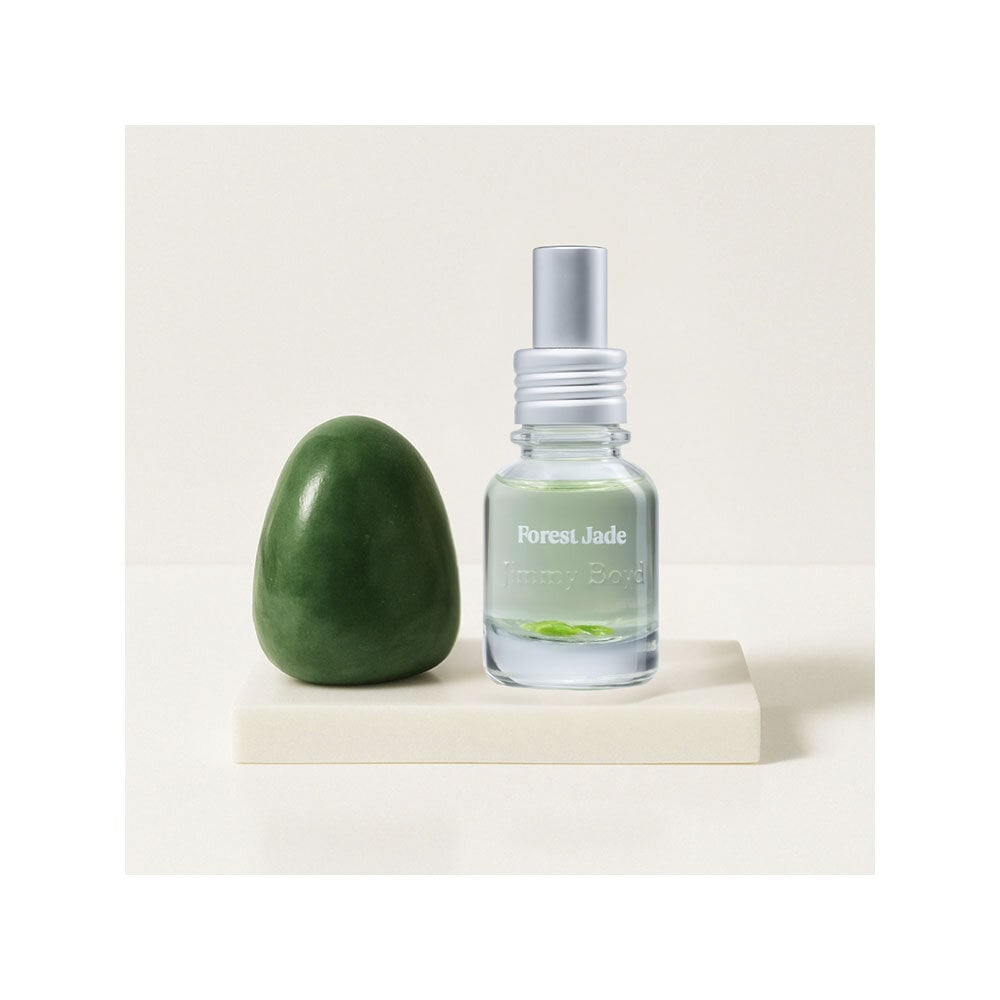 Forest Jade 25ml
