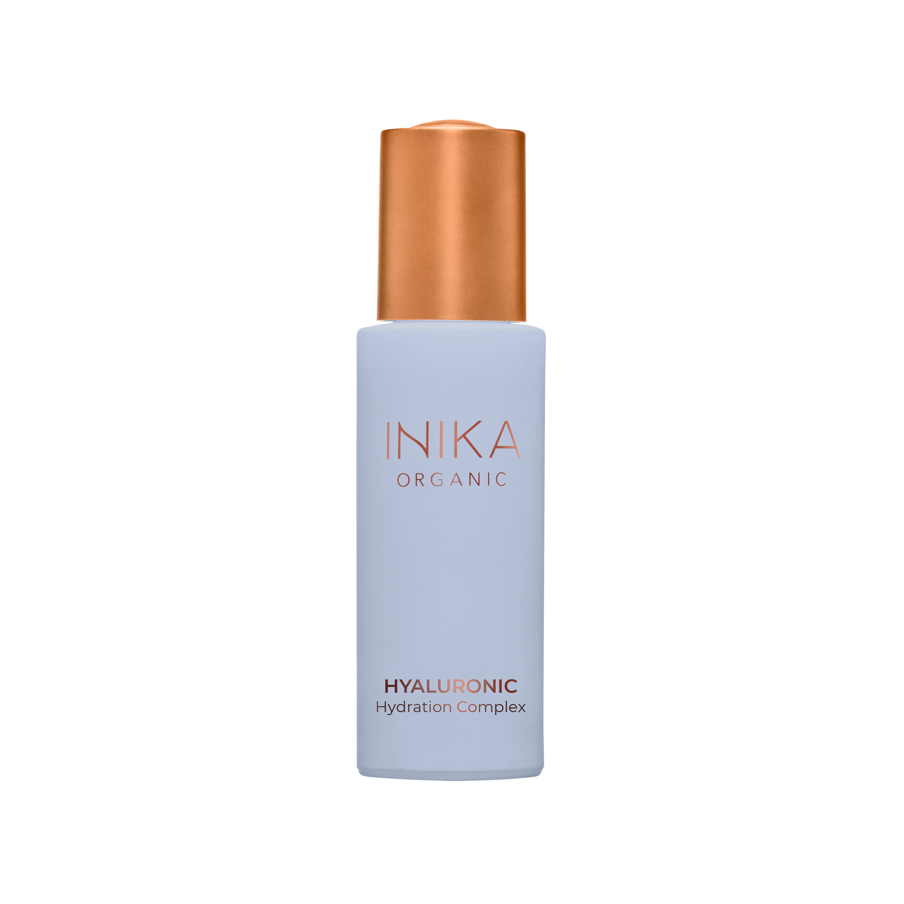 Hyaluronic Hydration Complex 30ml