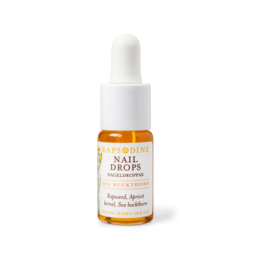 Naildrops Kunzea 10ml