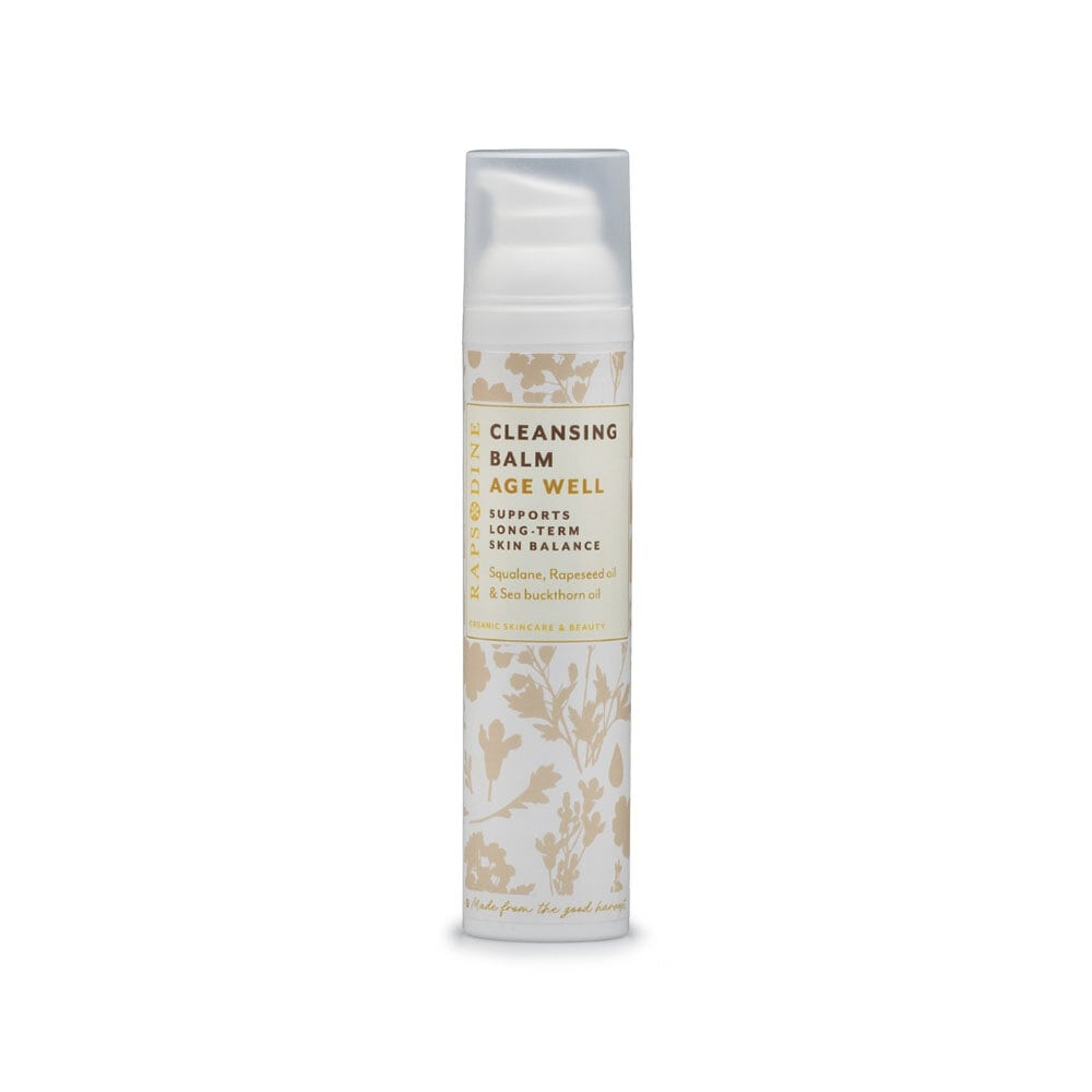 Cleansing Balm Age well 100ml