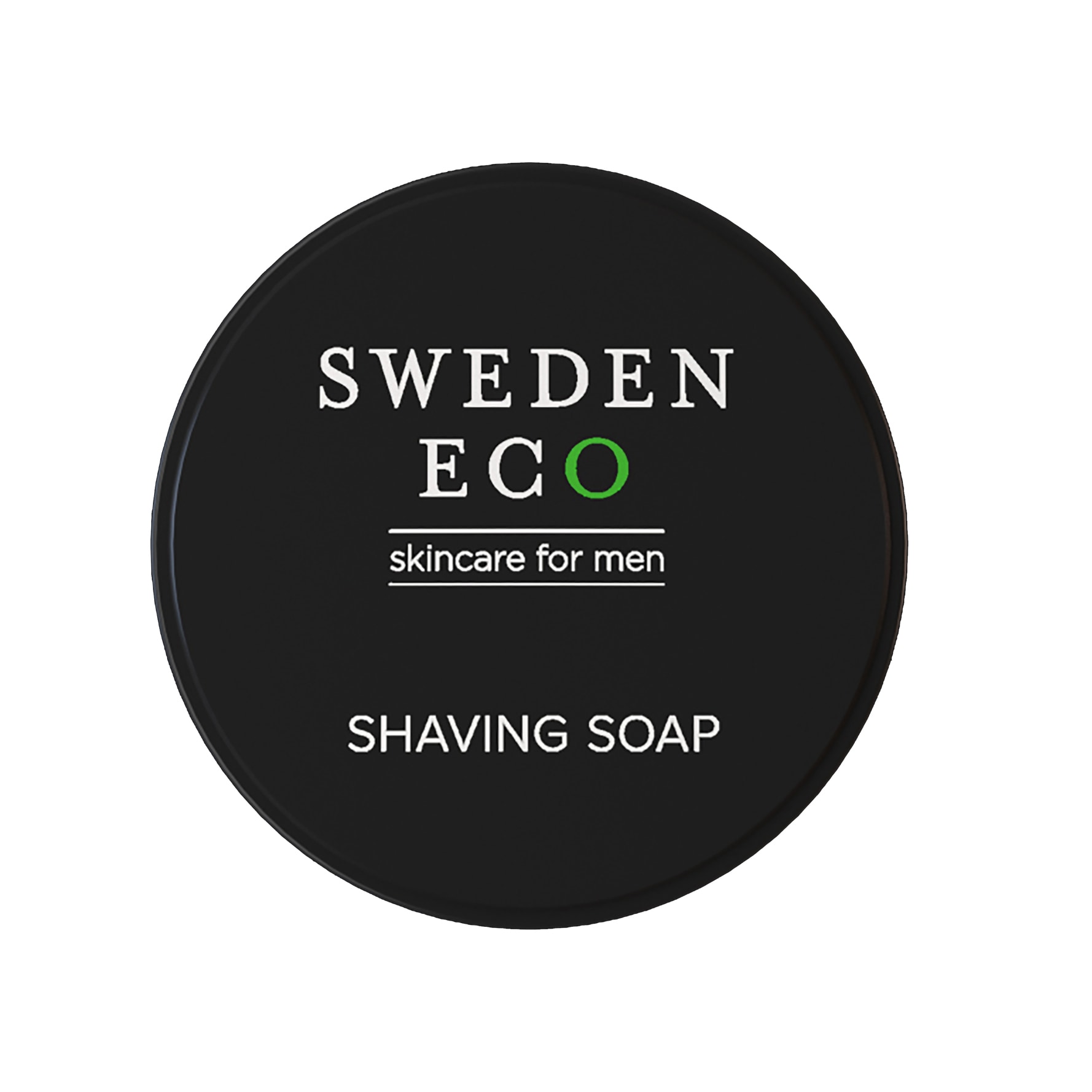 Shaving Soap 60ml