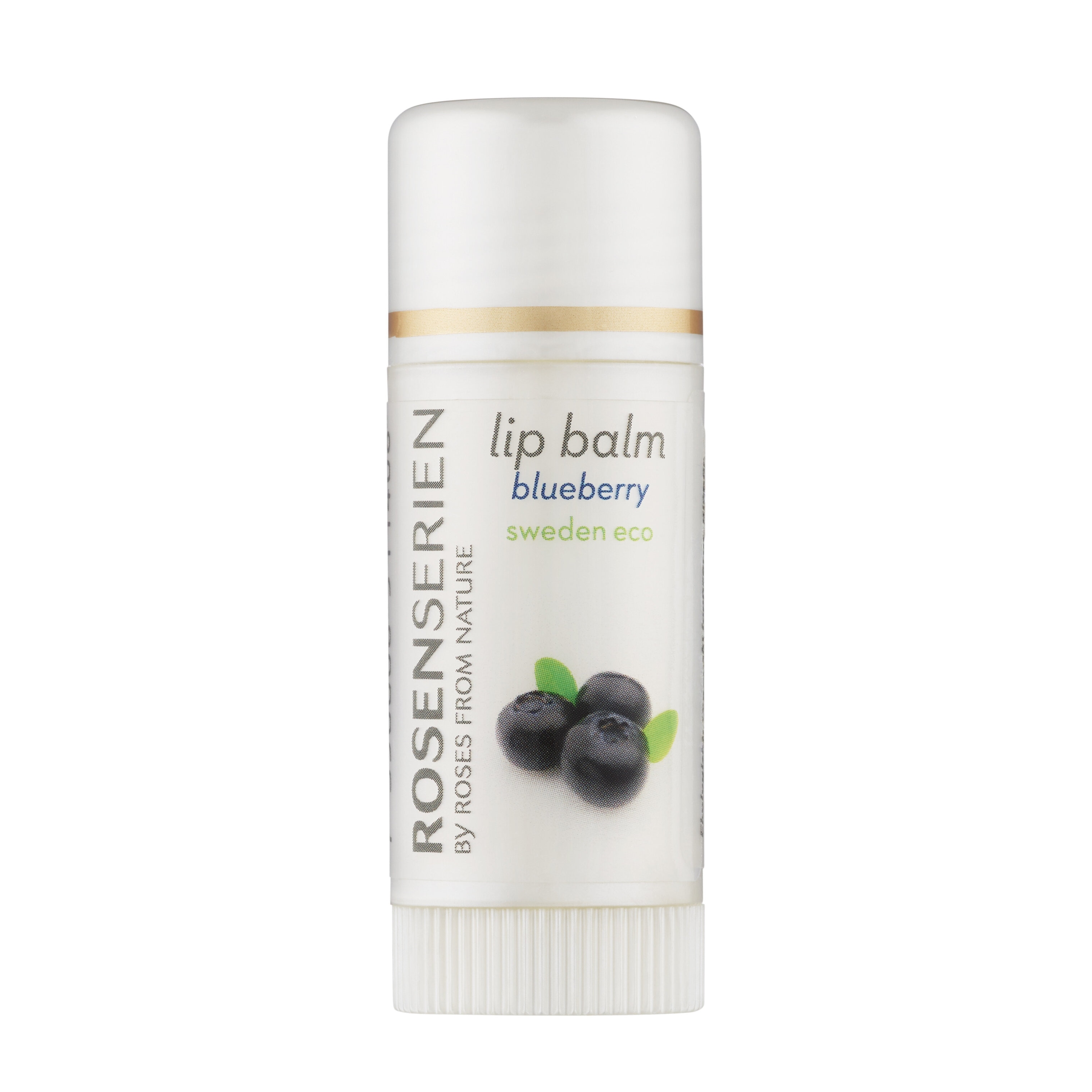 Lip Balm Blueberry 7,5ml