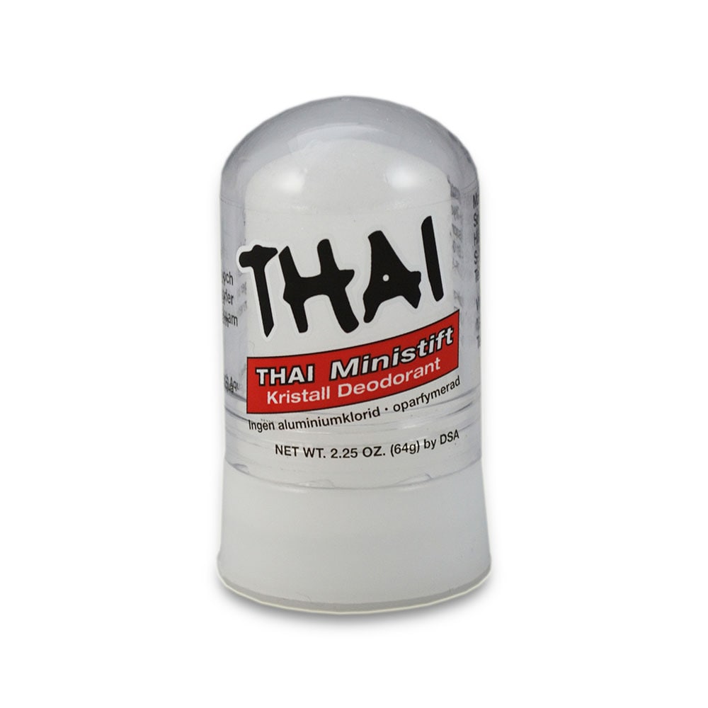 thai-ministift-kristall-deodorant-ingen-aluminiumklorid