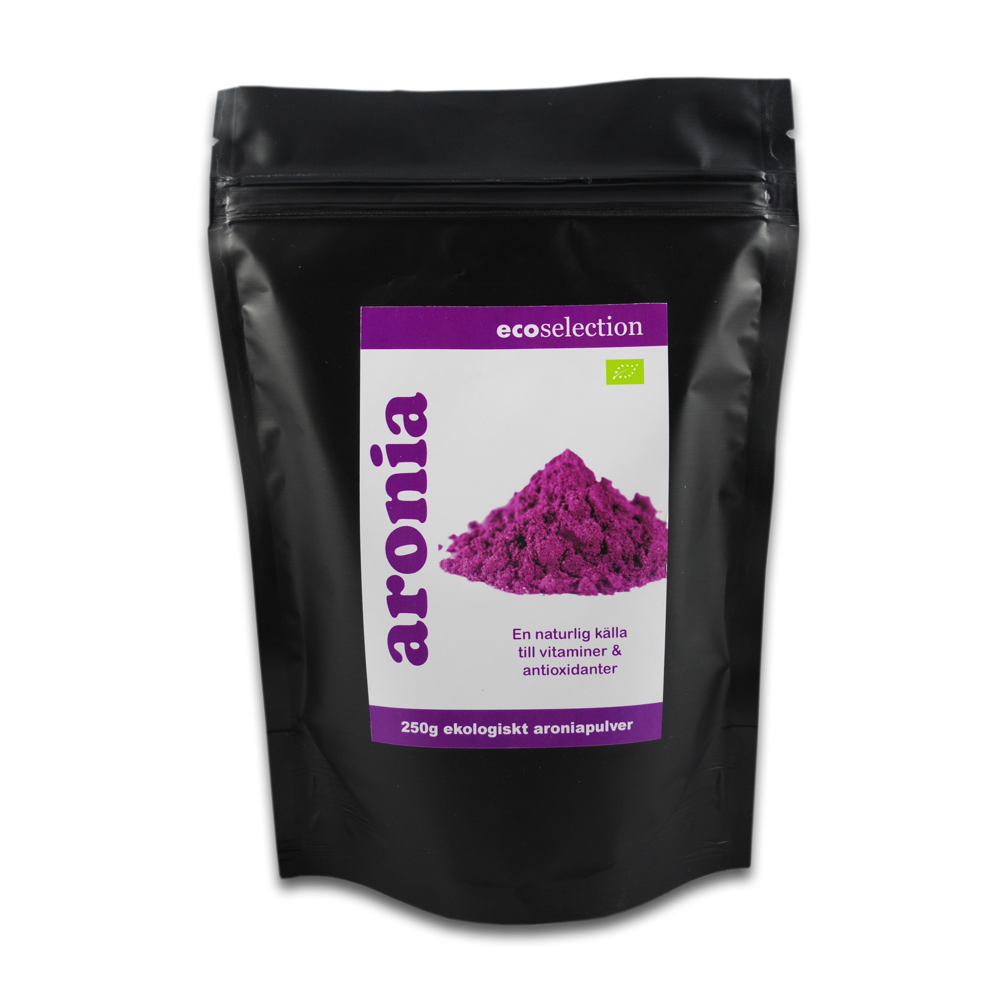 Aroniapulver 250g