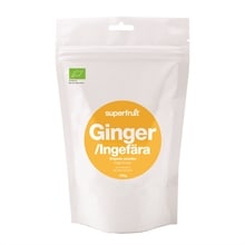 Ginger 100g