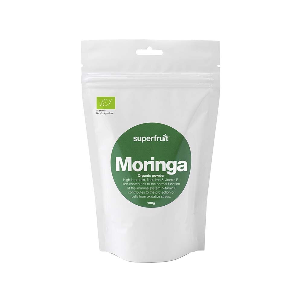 Moringa 100g