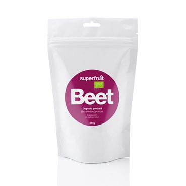 Beet 250g