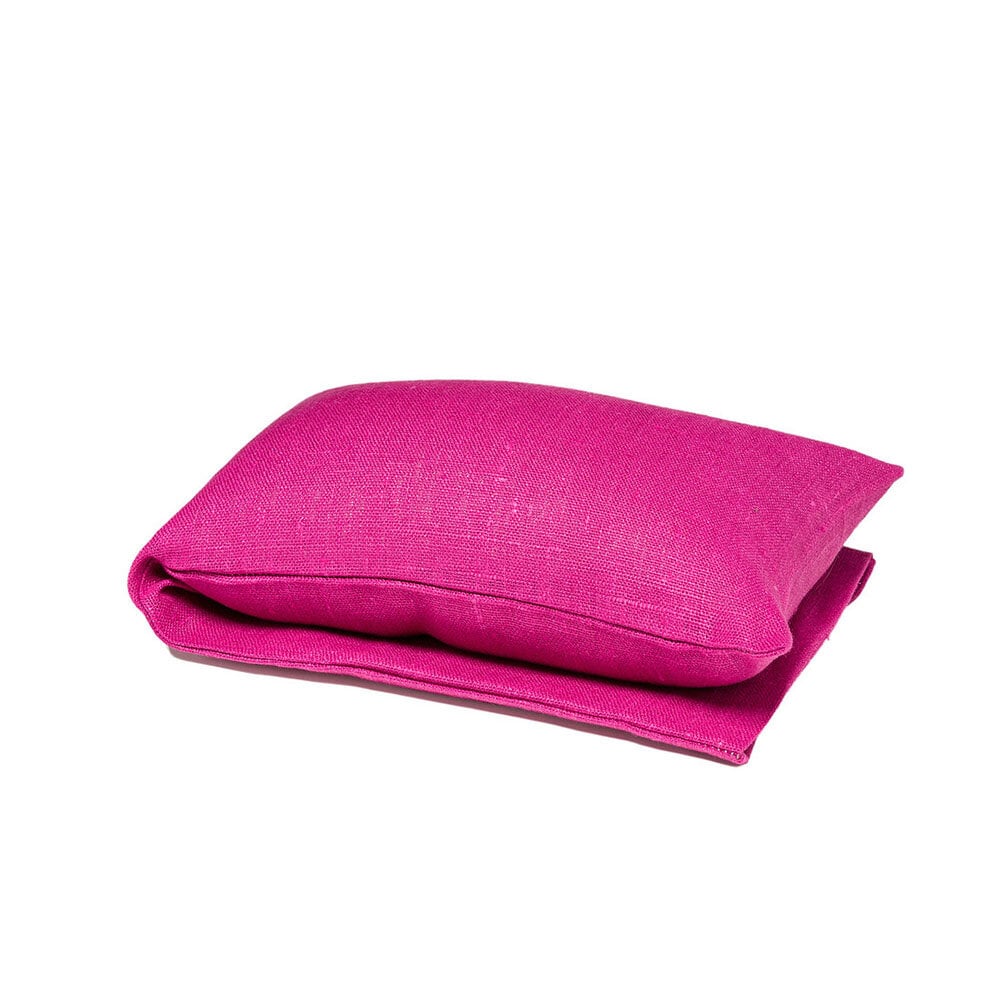 Vetevärmare Fuchsia