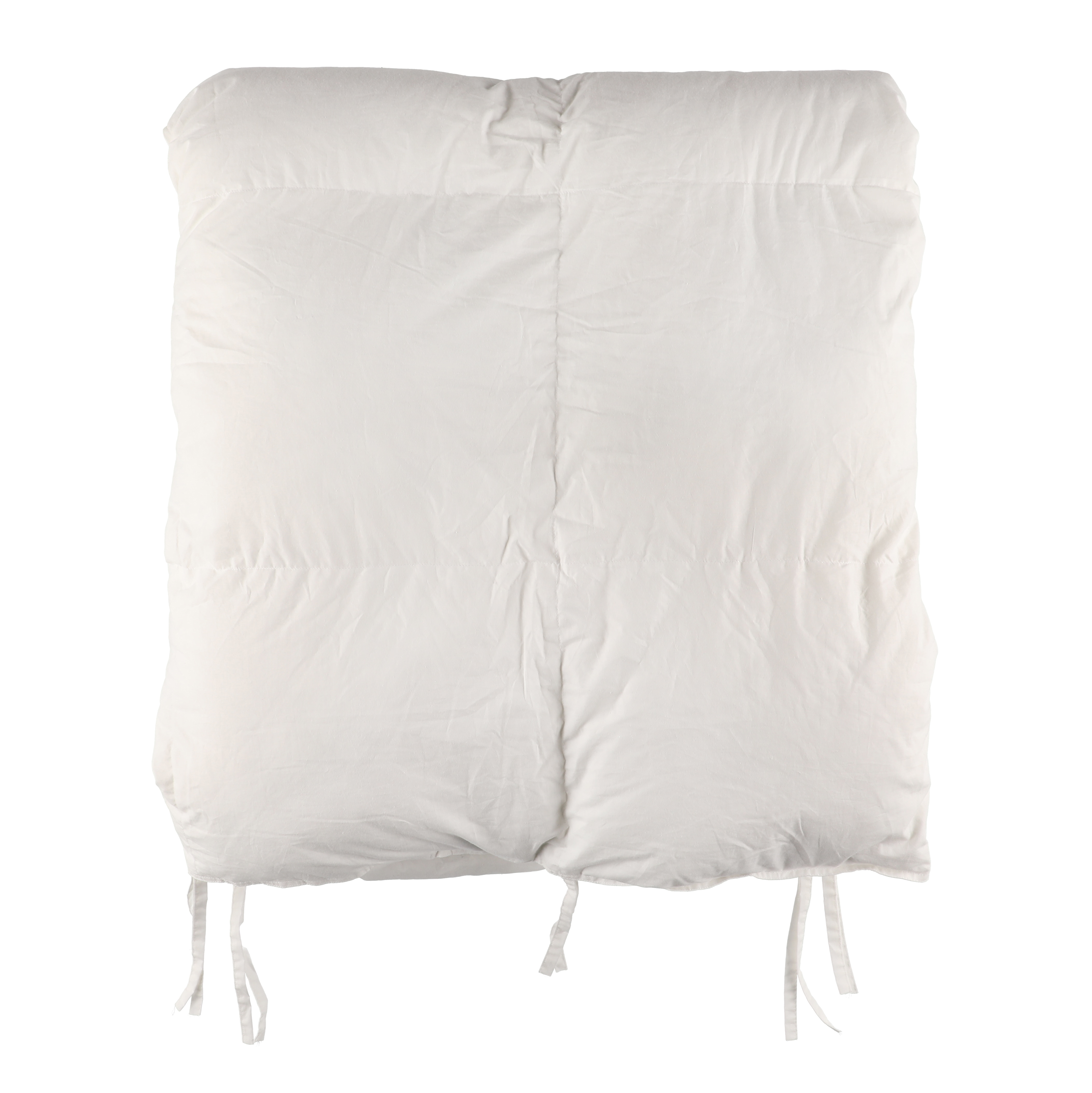Tyngdtäcke Cloud White 7kg