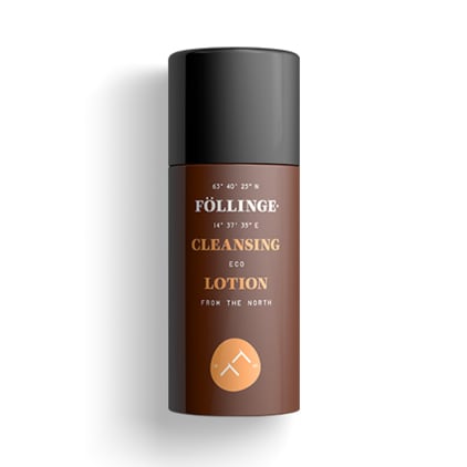 Cleansing Lotion 100 ml