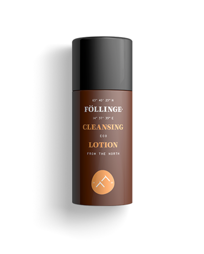 Cleansing Lotion 100 ml
