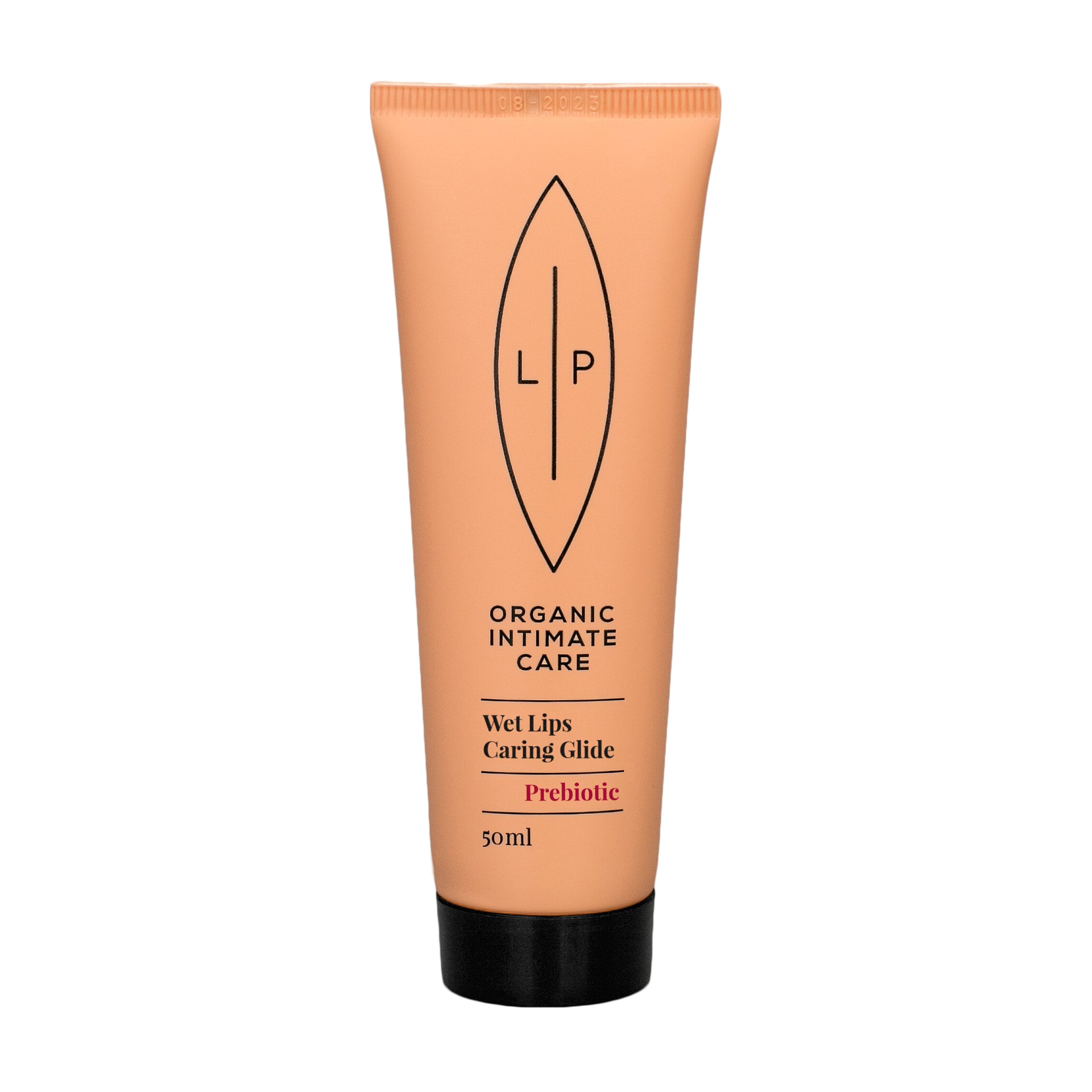 Intimate Wash for Men 150ml