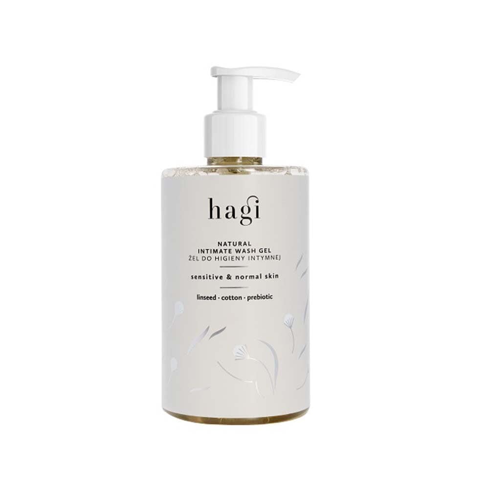 hagi-mama-natural-prebiotic-intimate-wash-med-mjölksyra-och-bomull