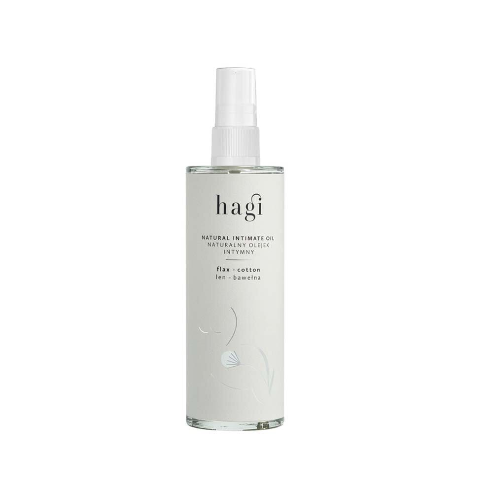 hagi-natural-intimate-oil-med-linfrö-och-bomull