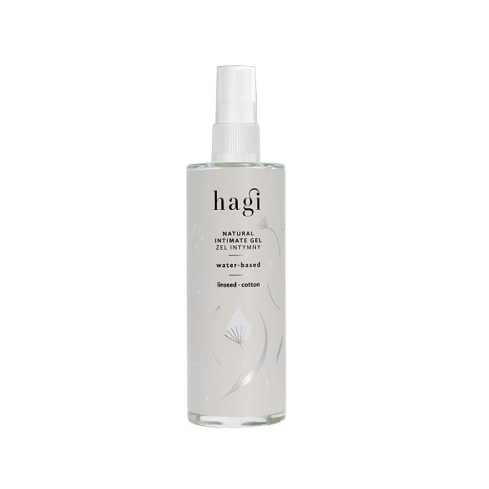 hagi-natural-intimate-gel-vattenbaserad-med-linfrö-och-bomull