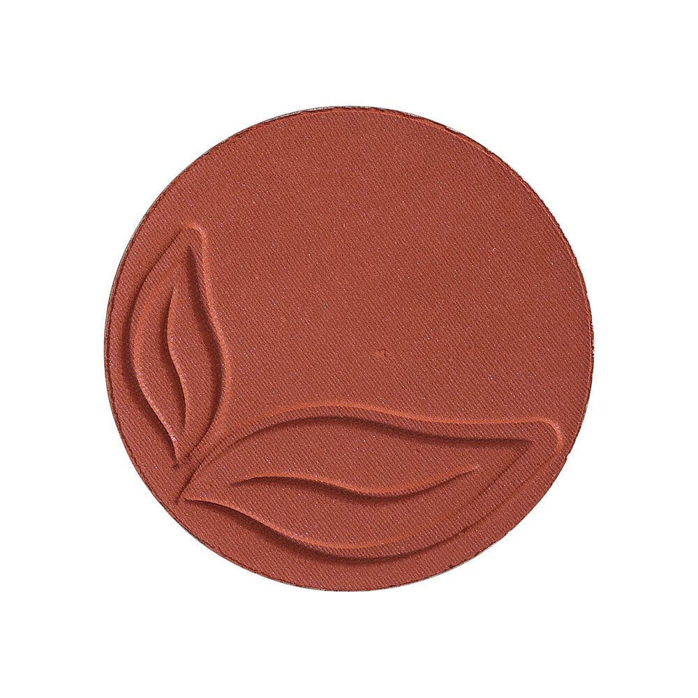 puroBIO Blush Powder 5,2g 04