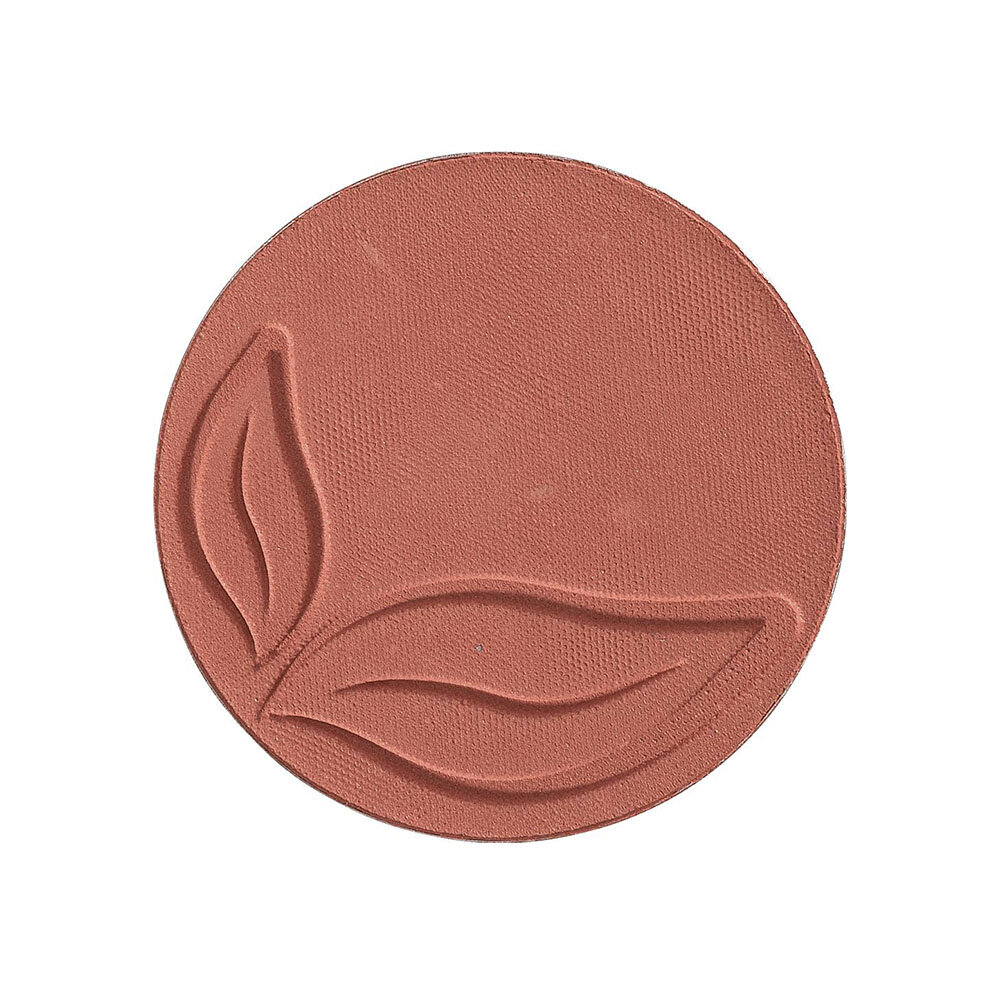 puroBIO Blush Powder 5,2g 05