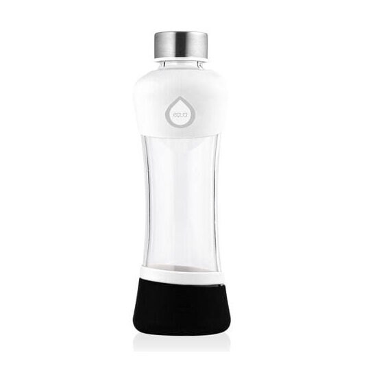 Active White 550ml