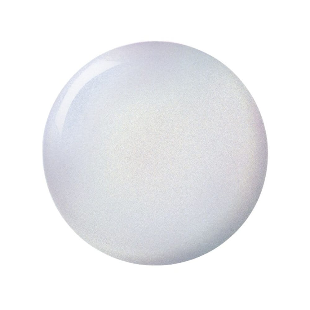 Nail Hardener Illuminator Blanc 10ml