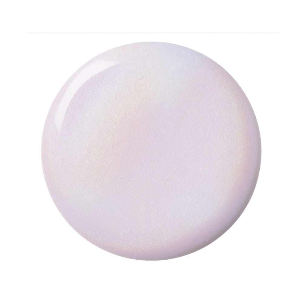 Nail Hardener Illuminator Rose 10ml