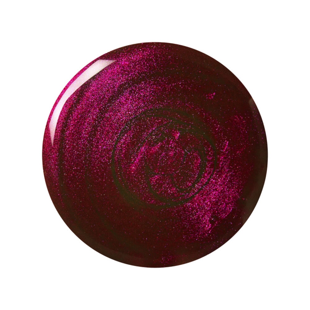 Nail Polish Rouge Illusion 10ml
