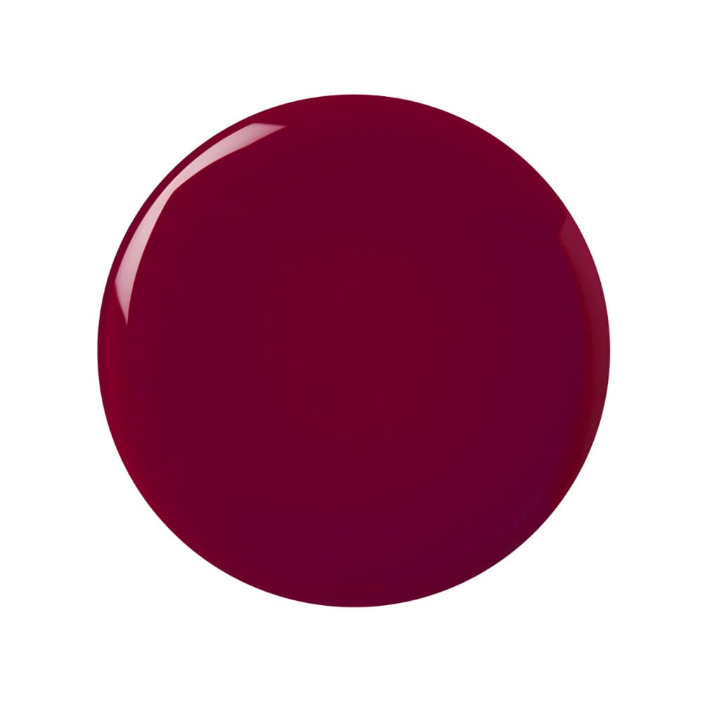Nail Polish Rouge Impérial 10ml